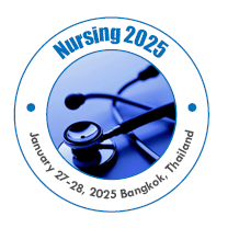 cs/upload-images/nursing-conference-2025-52022.png