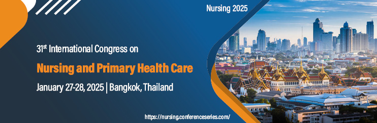 Advanced Practice Nursing Roles, Cardiovascular Health, Care Coordination And Collaboration, Case Management, Chronic Disease Management, Community Health Nursing, Cultural Competence In Nursing, Diabetes Management, Emergency And Disaster Preparedness, Endocrine Disorders, Evidence-based Practice In Nursing. 