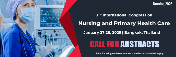 Advanced Practice Nursing Roles, Cardiovascular Health, Care Coordination And Collaboration, Case Management, Chronic Disease Management, Community Health Nursing, Cultural Competence In Nursing, Diabetes Management, Emergency And Disaster Preparedness, Endocrine Disorders, Evidence-based Practice In Nursing. 