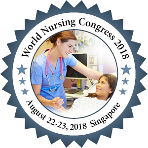 cs/upload-images/nursing-congress-asia-2018-6189.png