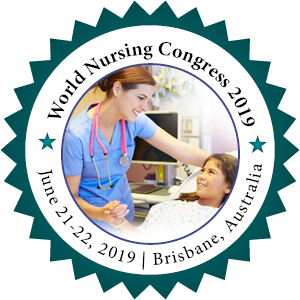 cs/upload-images/nursing-congress-asia-2019-85751.png