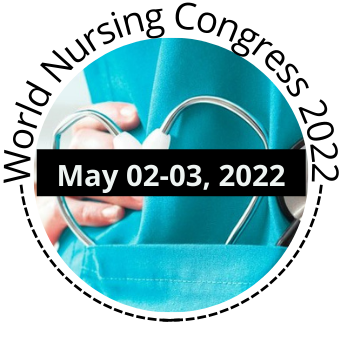 cs/upload-images/nursing-congress-asia-2022-72831.png
