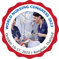 cs/upload-images/nursing-congress-asia-2023-52854.png