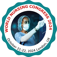 cs/upload-images/nursing-congress-asia-2024-58083.png