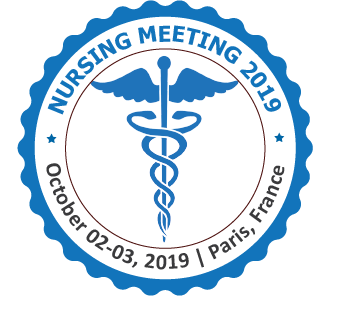 cs/upload-images/nursing-healthcare.2019-60350.png