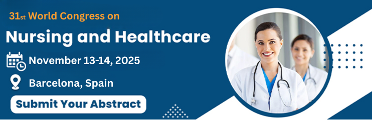 World Nursing Summit 2025