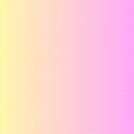 cs/upload-images/nursing_2K26-62772.gif