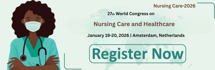Nursing Care-2026