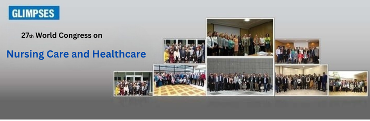  - Nursing Care-2026