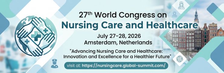 Nursing Care-2026