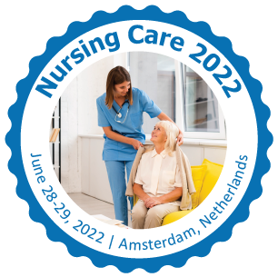 cs/upload-images/nursingcaresummit-2022-9811.png