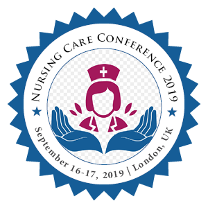 cs/upload-images/nursingconference-2019-27074.png