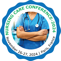 cs/upload-images/nursingconference-2024-76388.png