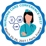 cs/upload-images/nursingconference-2027-80458.png
