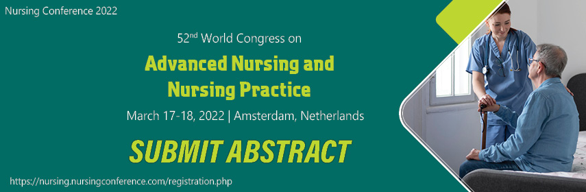  - Nursing Conference 2022