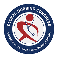 cs/upload-images/nursingconference@2022-27945.png
