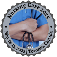 Nursing Conference, Nursing Conferences, Nursing Event, Nursing Events, Nursing Conference 2025, Nursing Conferences 2025, Nursing Event 2025, Nursing Events 2025, Nursing Care 2025, Canada, Toronto, Canada Conference, Toronto Conference, Canada Conferences, Toronto Conferences