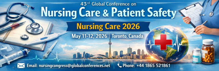 Nursing Care 2026
