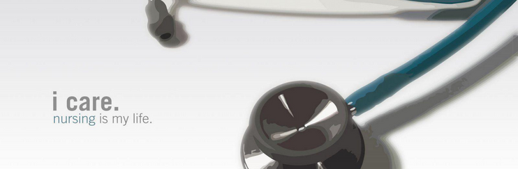  - Nursing Congress 2026