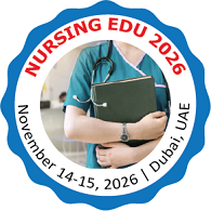 cs/upload-images/nursingeducationasia2026-90659.png