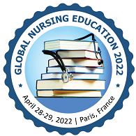 cs/upload-images/nursingeducationeurope$2022-29351.png