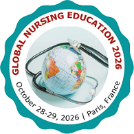 cs/upload-images/nursingeducationeurope$2026-12870.png