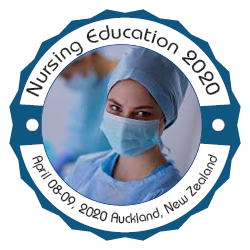 cs/upload-images/nursingeducongress-2020-29379.png