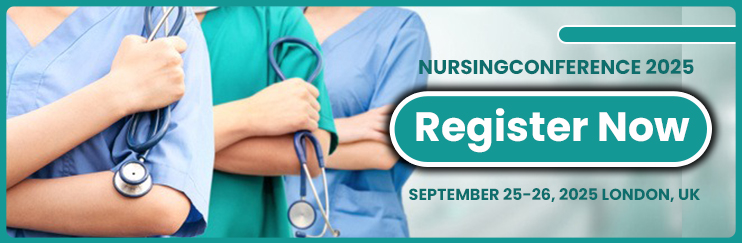 Nursing,Nursing Conference,Nursing Conferences,Nursing Congress,Nursing Meeting,Primary Healthcare,Clinical Nursing,Dentistry Nursing,Legal Nursing,Mental Health Nursing
