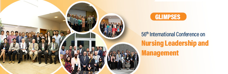 Nurse Leadership, Healthcare Management, Leadership Development, Patient Care, Team Collaboration, Clinical Governance, Quality Improvement, Ethical Decision Making, Strategic Planning, Professional Development.