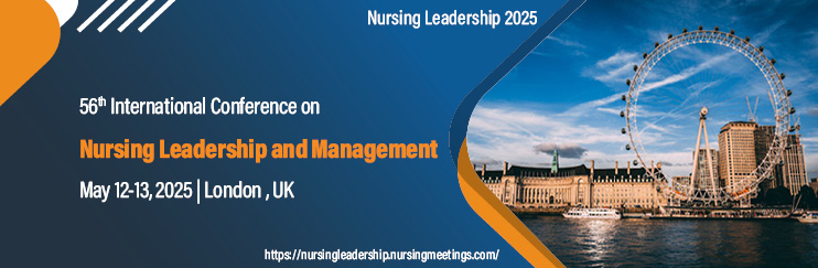 Nurse Leadership, Healthcare Management, Leadership Development, Patient Care, Team Collaboration, Clinical Governance, Quality Improvement, Ethical Decision Making, Strategic Planning, Professional Development.