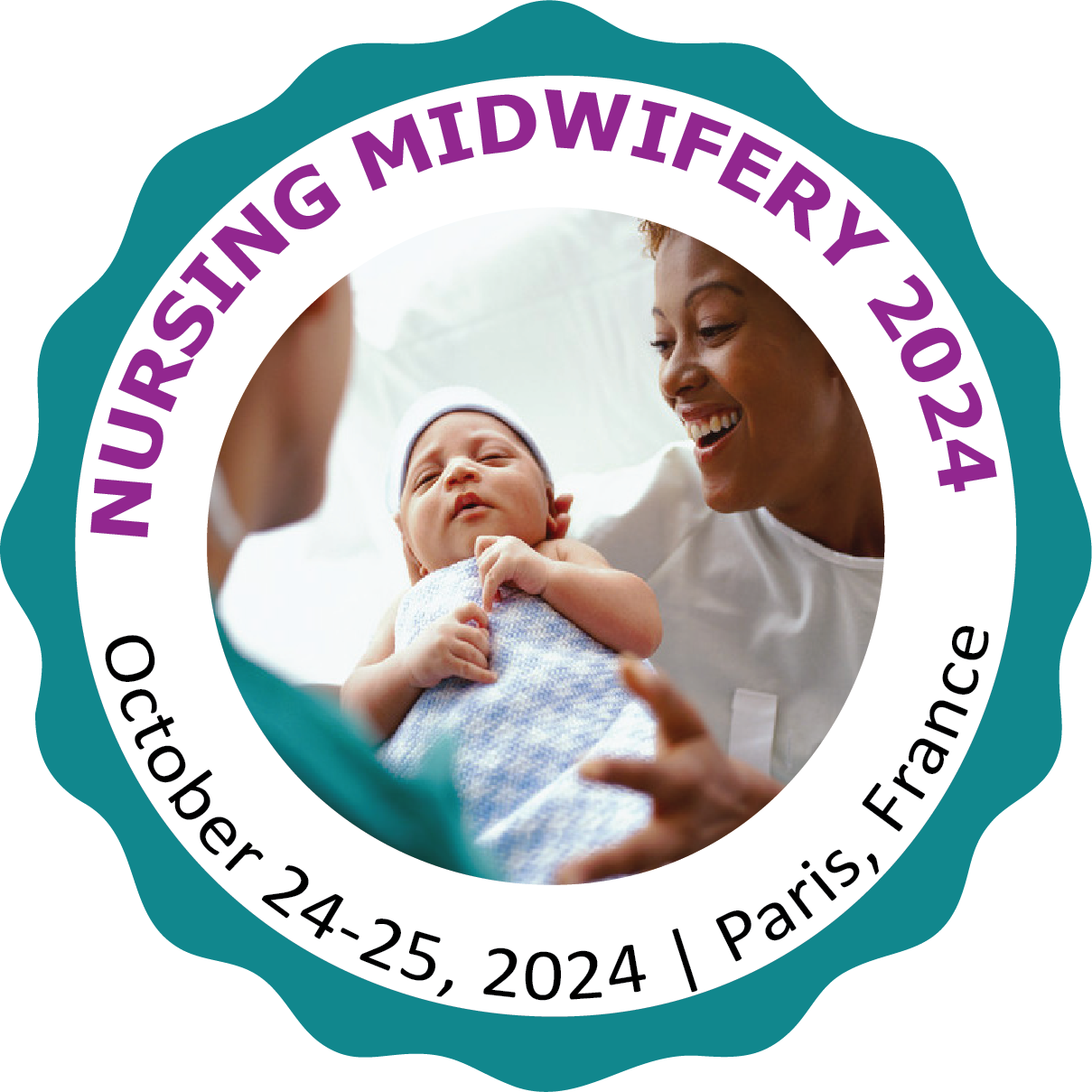 cs/upload-images/nursingmidwifery-2024-45562.png