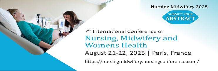 Midwifery | Gynecology | Women's Health | Reproductive Health | Gynecologic Surgery | Endometriosis | Progesterone | Menstrual Cycle | Cervical Cancer | Ovarian Cancer | Vulvar Cancer | Vaginal Cancer | Oncology Treatments | Maternal Health | Reproductive Rights | Estrogen
