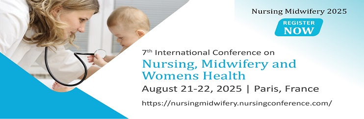 Midwifery | Gynecology | Women's Health | Reproductive Health | Gynecologic Surgery | Endometriosis | Progesterone | Menstrual Cycle | Cervical Cancer | Ovarian Cancer | Vulvar Cancer | Vaginal Cancer | Oncology Treatments | Maternal Health | Reproductive Rights | Estrogen
