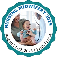 cs/upload-images/nursingmidwifery-2025-79631.png