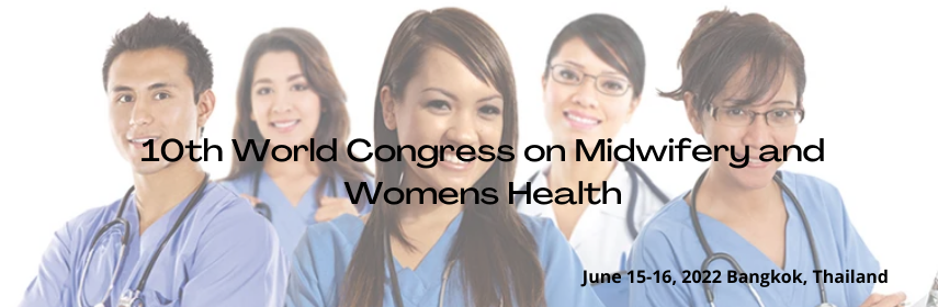 Midwifery Congress 2022