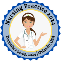 cs/upload-images/nursingpractice-annual-conf-2024-78683.png