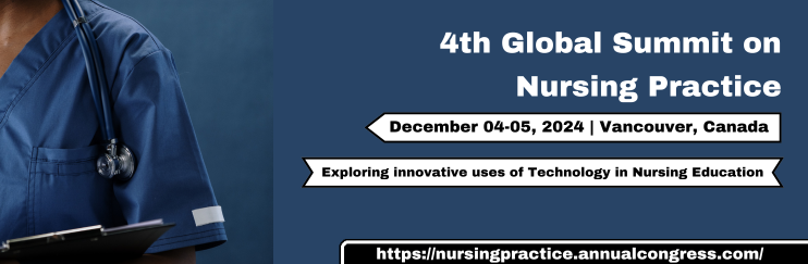 Nursing Practice 2024, Nursing Educations 2024, nursing convention, Global Nursing Summit, Nursing Events, Nursing Practice 2024, Midwifery Nursing 2024, Cardiac Nursing Event 2024, Pediatrics Nursing Events 2024, Critical Nursing Care 2024, Canada Conference, Vancouver Conference, Canada Conferences, Vancouver, Canada Conferences 
