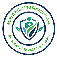 cs/upload-images/nursingsummit--c--2024-10341.png