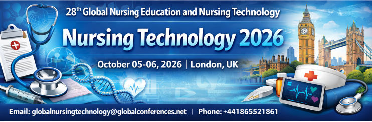 Nursing Technology 2026