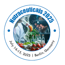 cs/upload-images/nutraceuticals2025-97710.png