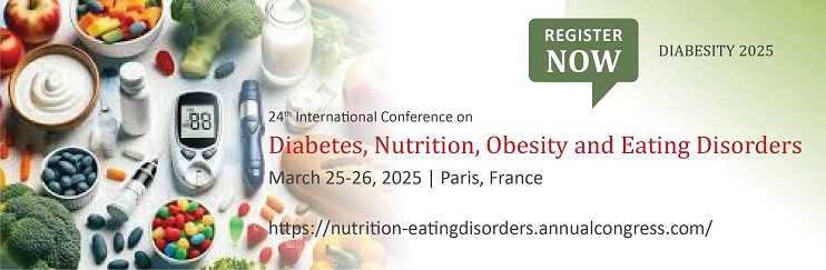 Diabetes, Nutrition, Obesity, Eating Disorders; Health, Wellness, Diet, Weight Management, Mental Health, Lifestyle, Balanced Eating, Prevention.