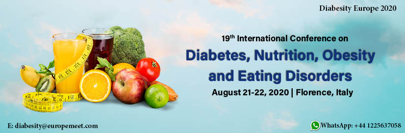 Diabetes Webinars 2020 | Diabetes Online Conferences 2020 ...