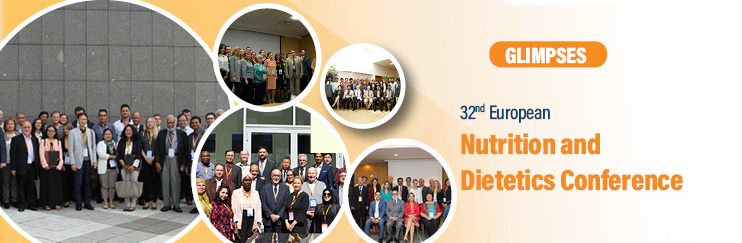 Nutrition Conferences, Dietetics Conference, Nutrition Conferences 2025, Nutrition Congress, Nutrition 2025, International Nutrition Conferences, Dietetics Conference 2025, Food and Nutrition Conferences, Nutrition Meetings, Dietician Conference, Switzerland Nutrition Conferences, Nutrition Conferences