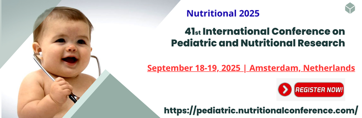 Nutritional 2025