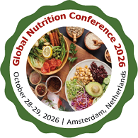 cs/upload-images/nutritionalconference2026-8453.png