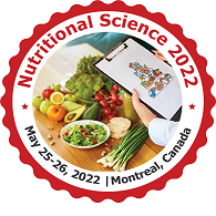 cs/upload-images/nutritionalscience-nutr-2022-58656.png