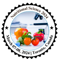 cs/upload-images/nutritionalscience-nutr-2024-65897.png