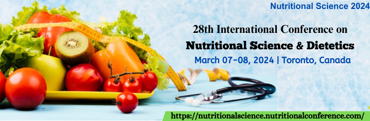 Nutritionalscience-2024
