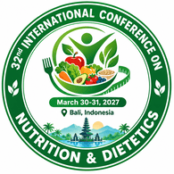 cs/upload-images/nutritionconf02027-76340.png
