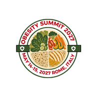 cs/upload-images/obesi@2027-3809.png